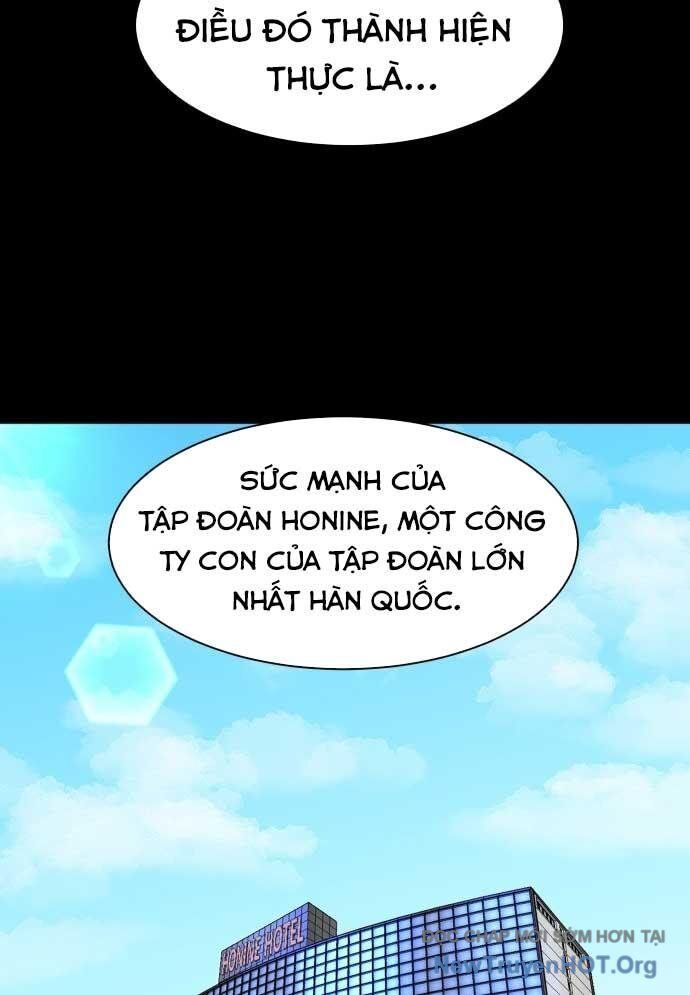 Nhà Hàng Kỳ Lạ Chapter 12 - Trang 2