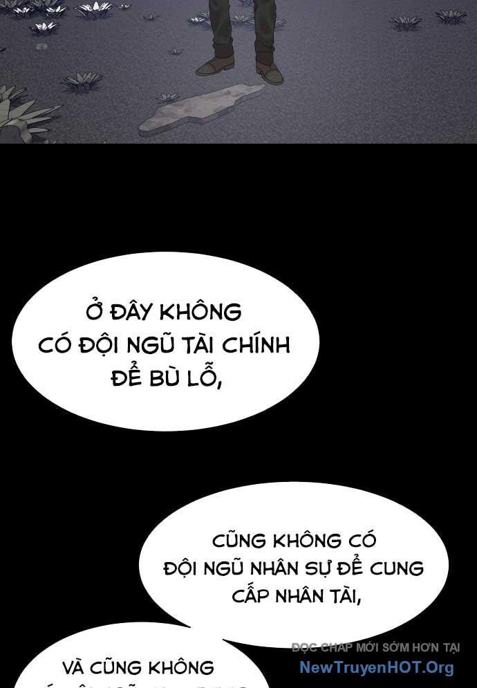 Nhà Hàng Kỳ Lạ Chapter 12 - Trang 2