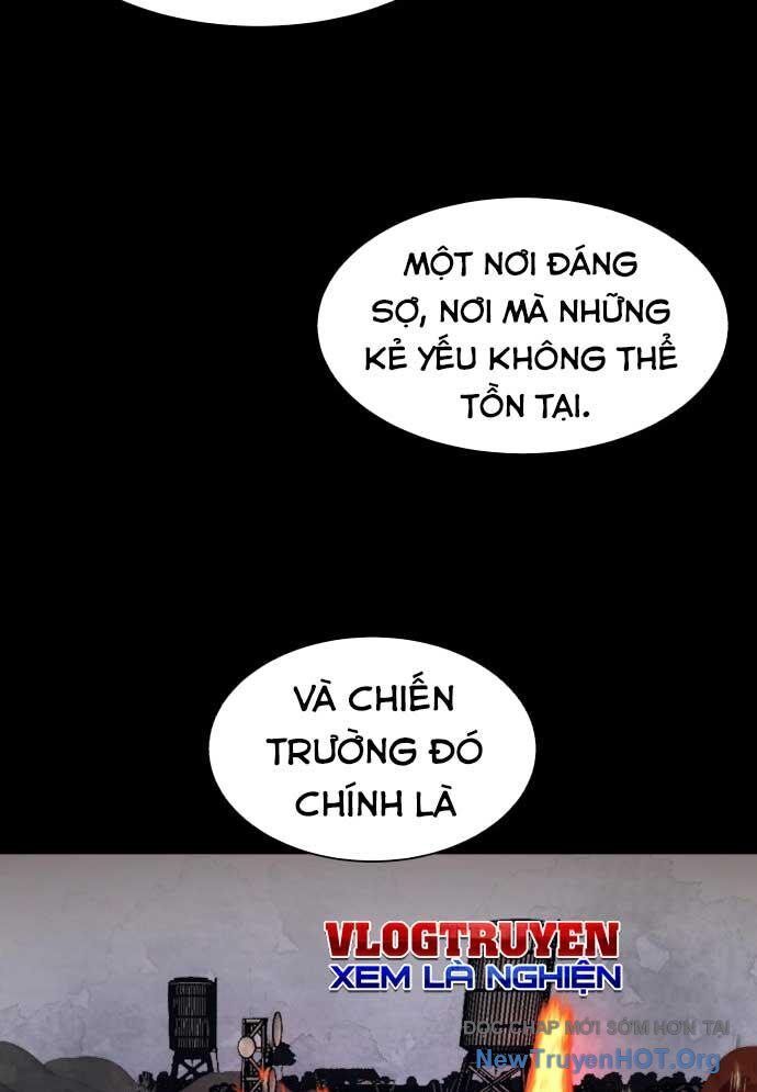 Nhà Hàng Kỳ Lạ Chapter 12 - Trang 2