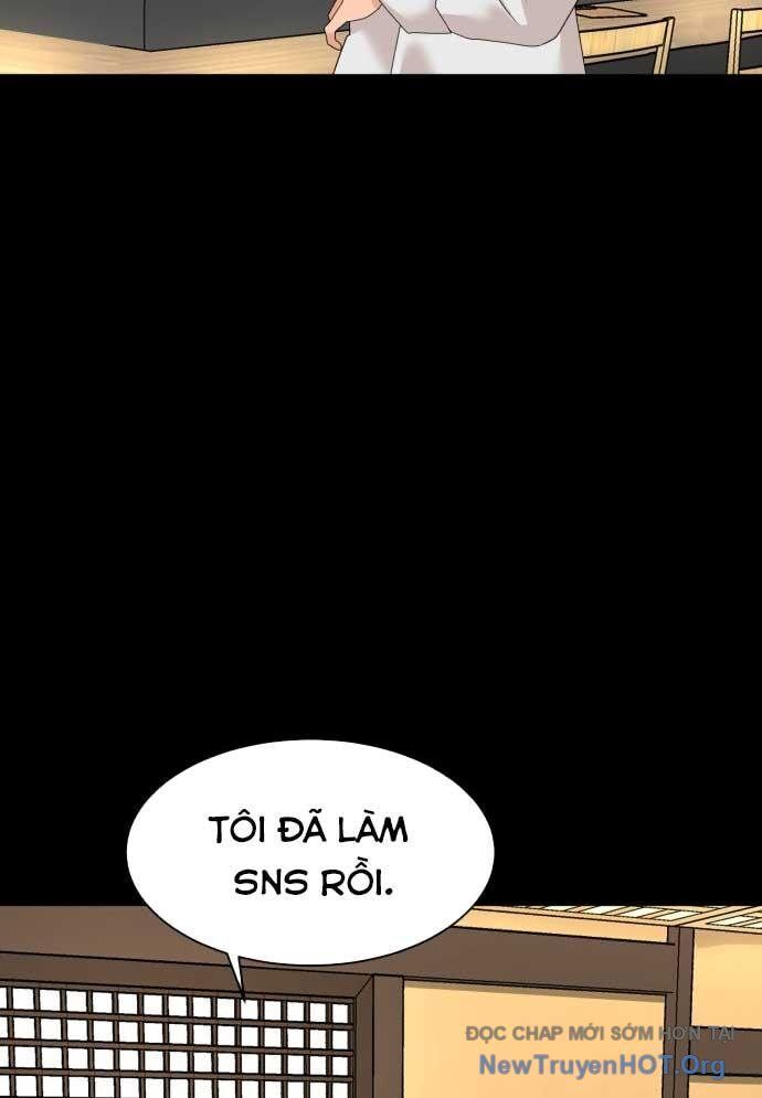 Nhà Hàng Kỳ Lạ Chapter 12 - Trang 2