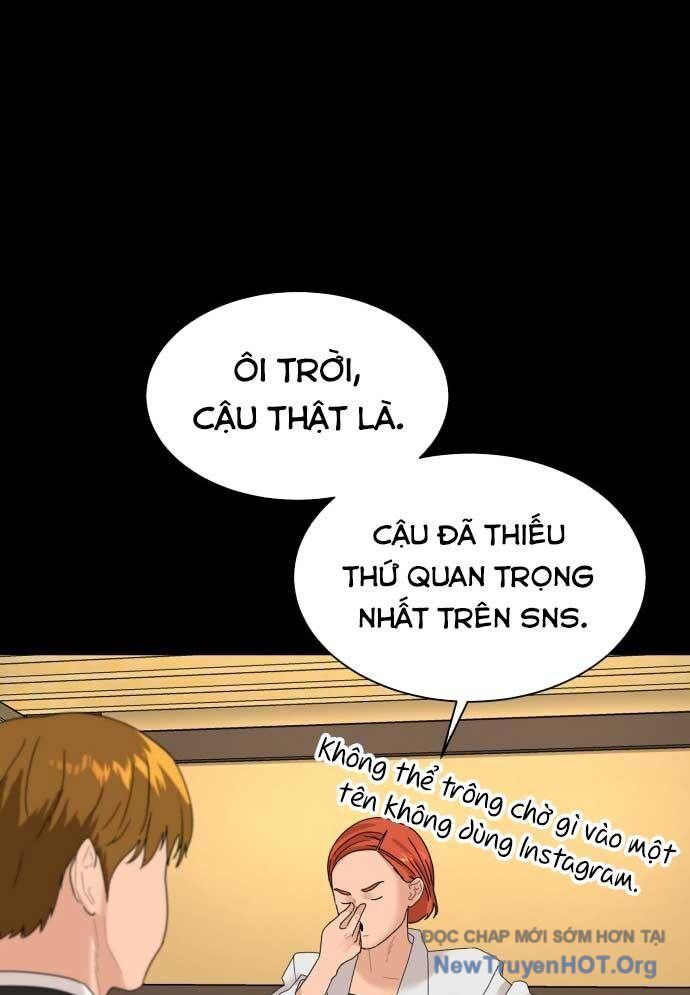 Nhà Hàng Kỳ Lạ Chapter 12 - Trang 2