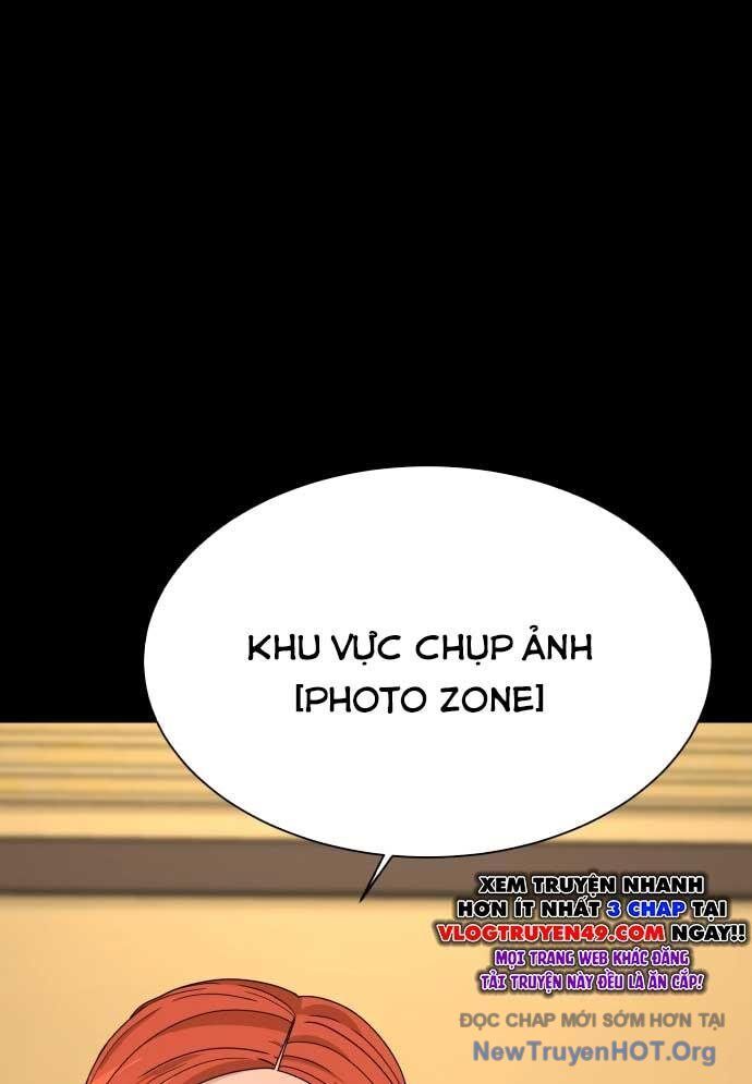 Nhà Hàng Kỳ Lạ Chapter 12 - Trang 2