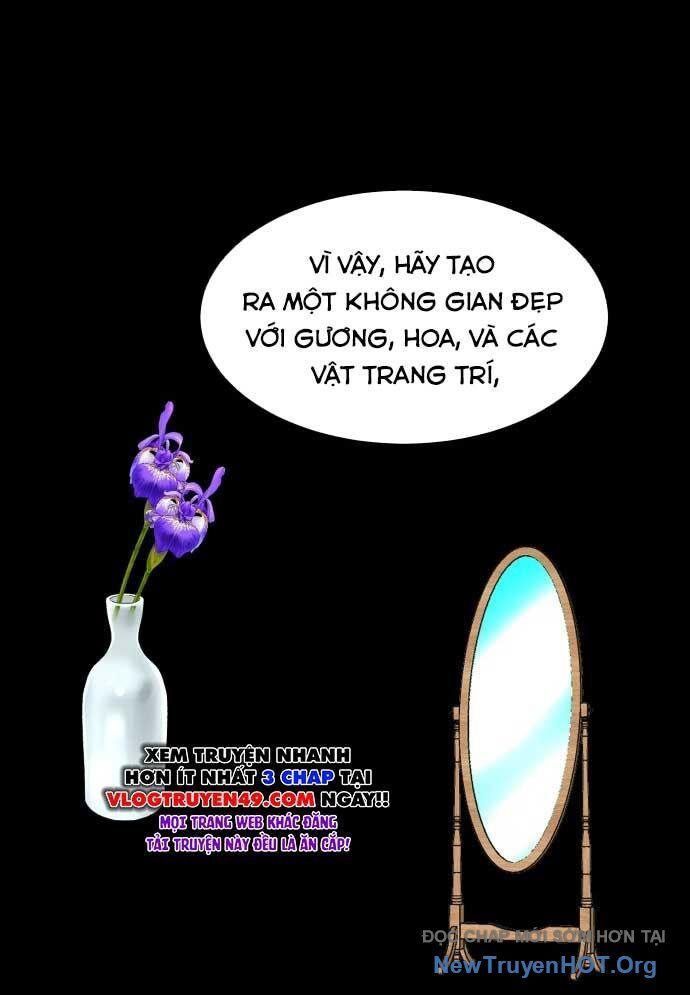 Nhà Hàng Kỳ Lạ Chapter 12 - Trang 2