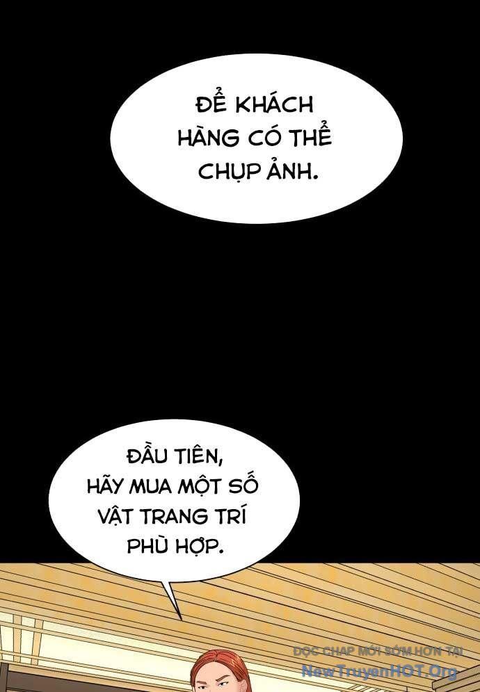 Nhà Hàng Kỳ Lạ Chapter 12 - Trang 2
