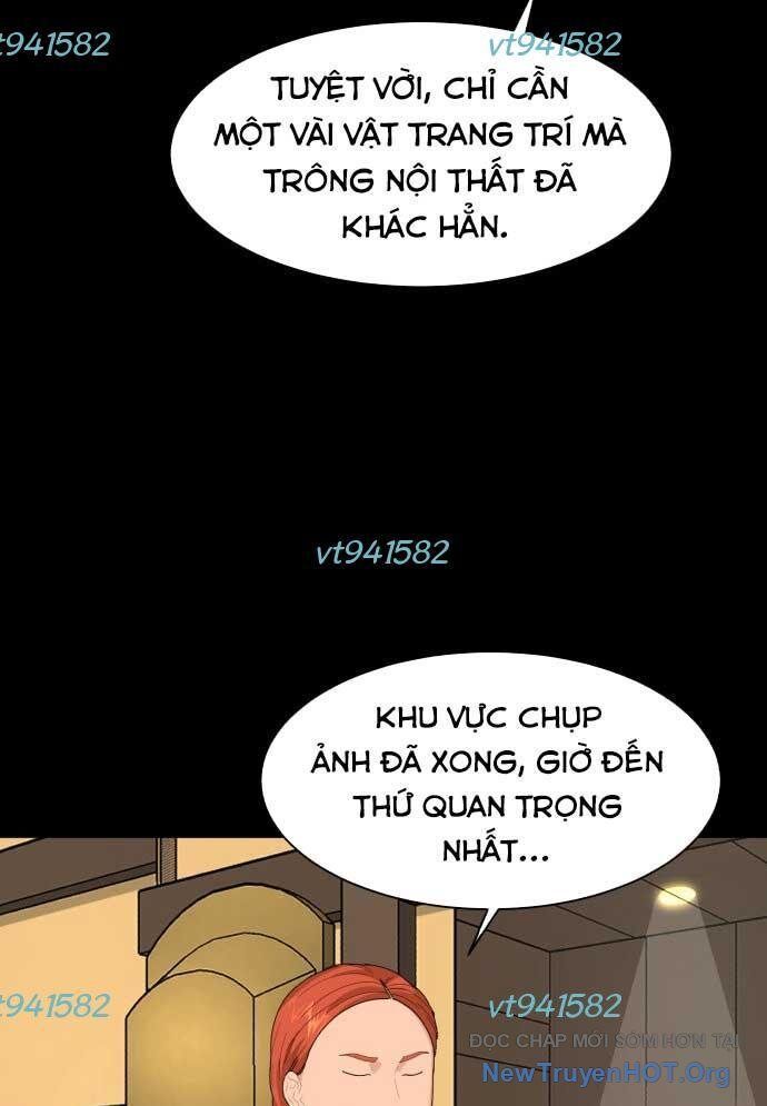 Nhà Hàng Kỳ Lạ Chapter 12 - Trang 2