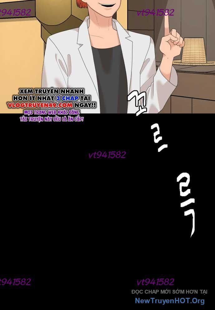 Nhà Hàng Kỳ Lạ Chapter 12 - Trang 2