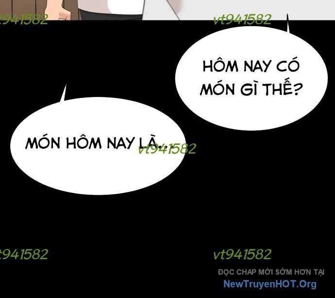 Nhà Hàng Kỳ Lạ Chapter 12 - Trang 2