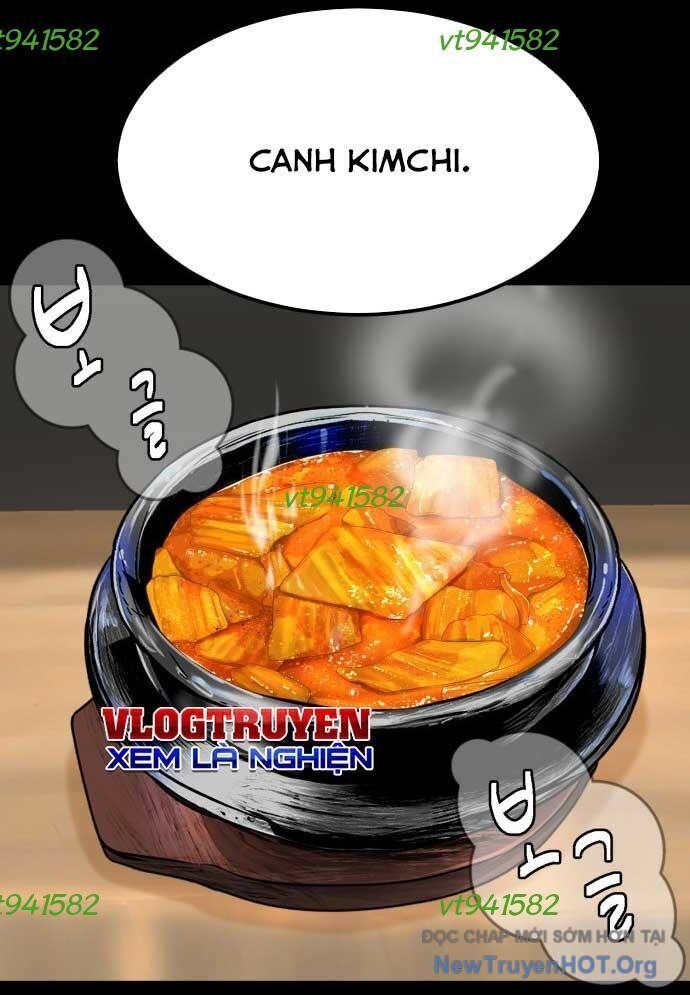 Nhà Hàng Kỳ Lạ Chapter 12 - Trang 2
