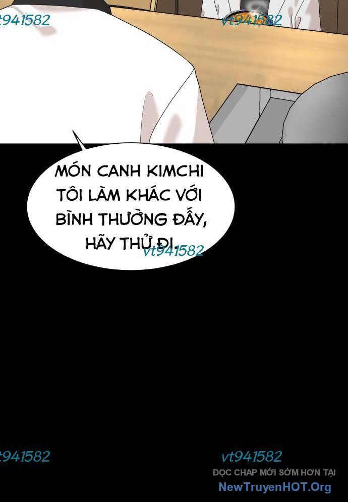 Nhà Hàng Kỳ Lạ Chapter 12 - Trang 2