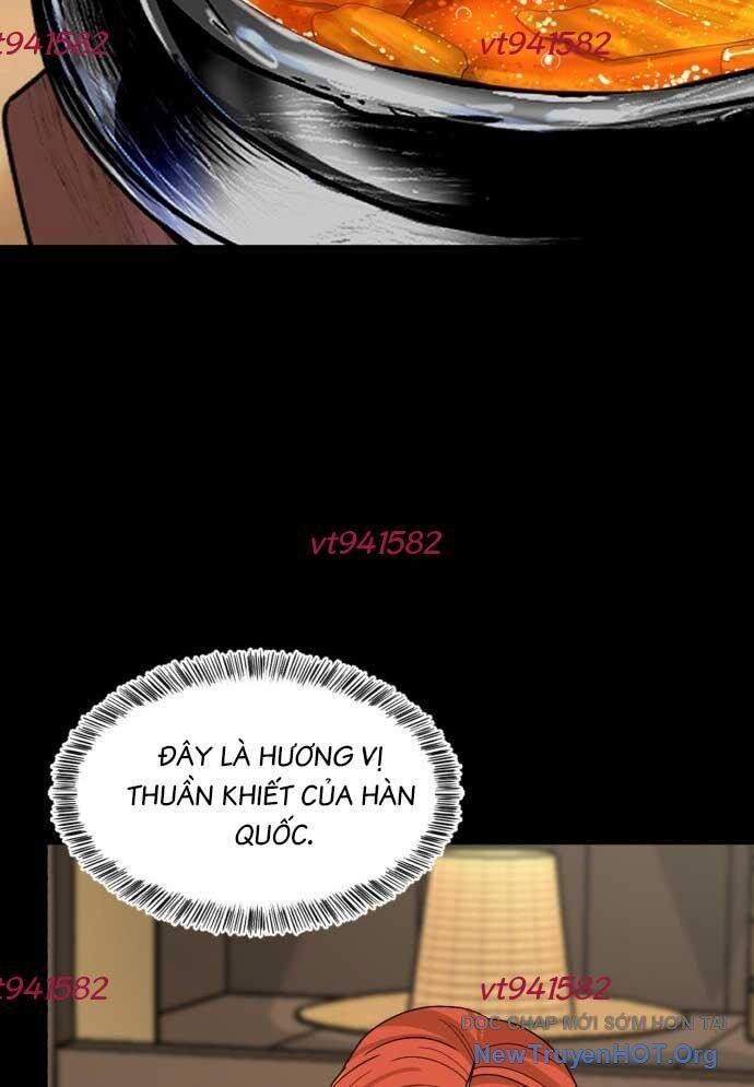 Nhà Hàng Kỳ Lạ Chapter 12 - Trang 2
