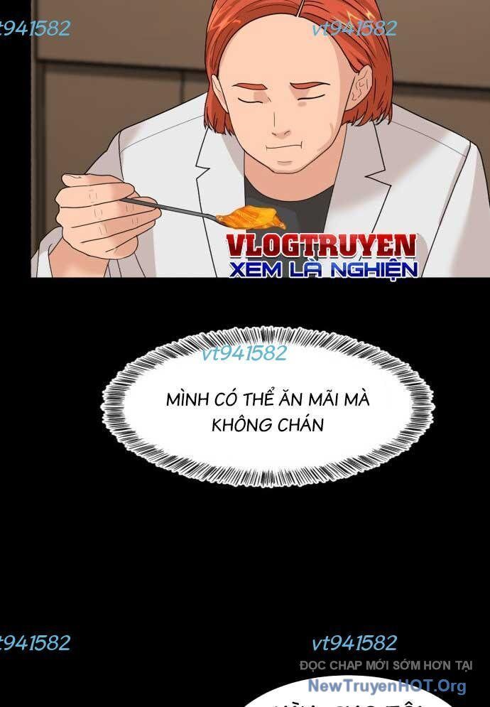 Nhà Hàng Kỳ Lạ Chapter 12 - Trang 2