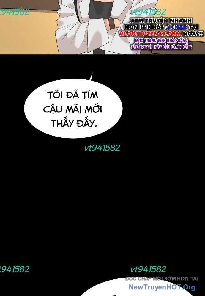 Nhà Hàng Kỳ Lạ Chapter 12 - Trang 2