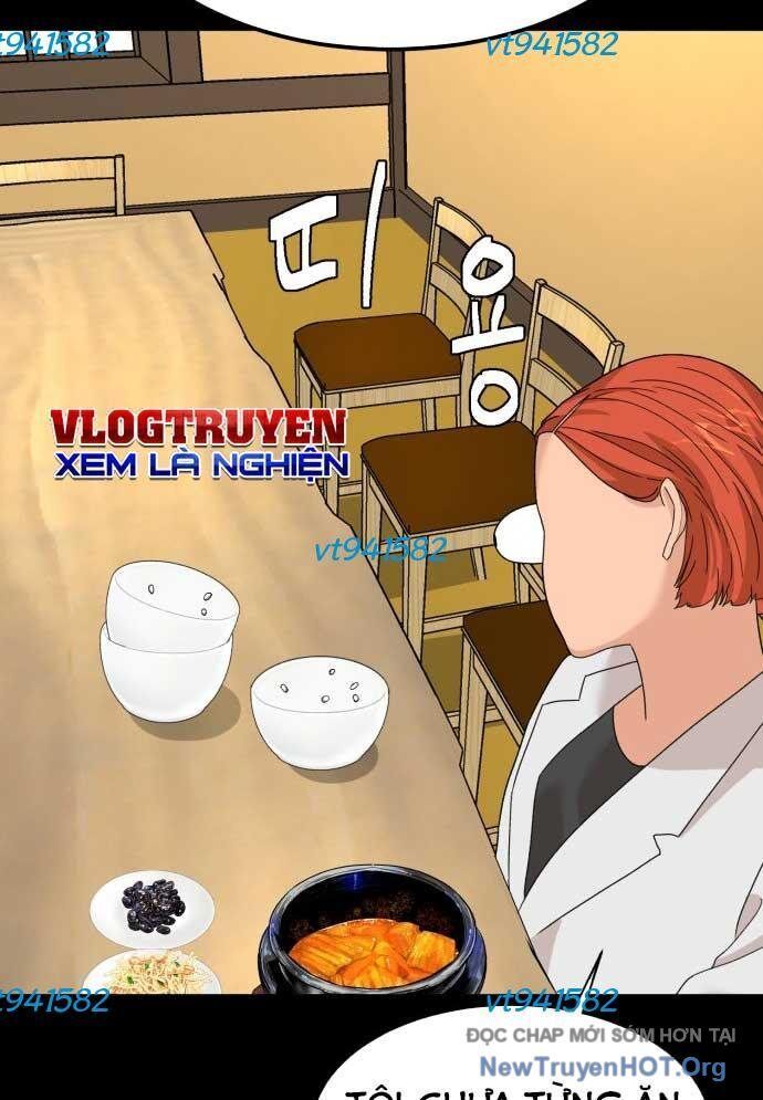 Nhà Hàng Kỳ Lạ Chapter 12 - Trang 2