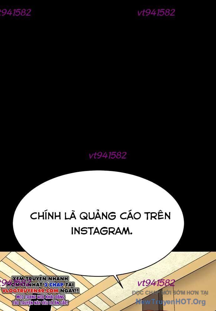 Nhà Hàng Kỳ Lạ Chapter 12 - Trang 2