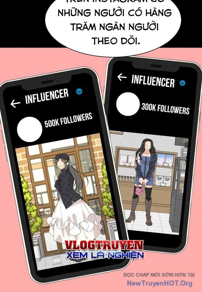 Nhà Hàng Kỳ Lạ Chapter 12 - Trang 2