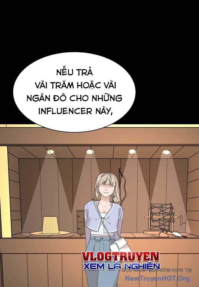 Nhà Hàng Kỳ Lạ Chapter 12 - Trang 2