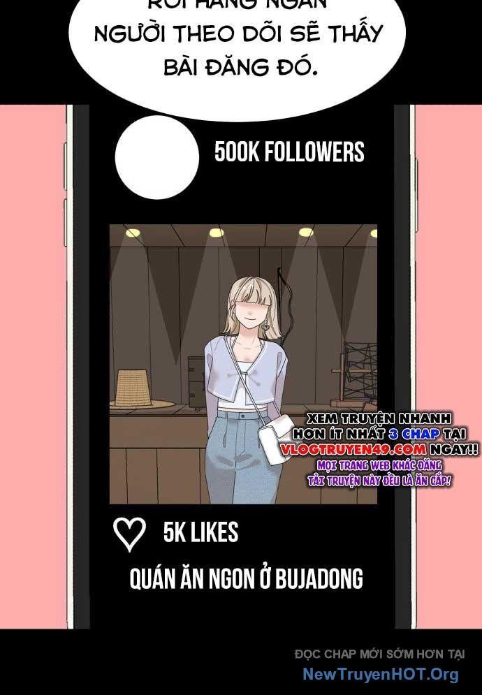 Nhà Hàng Kỳ Lạ Chapter 12 - Trang 2