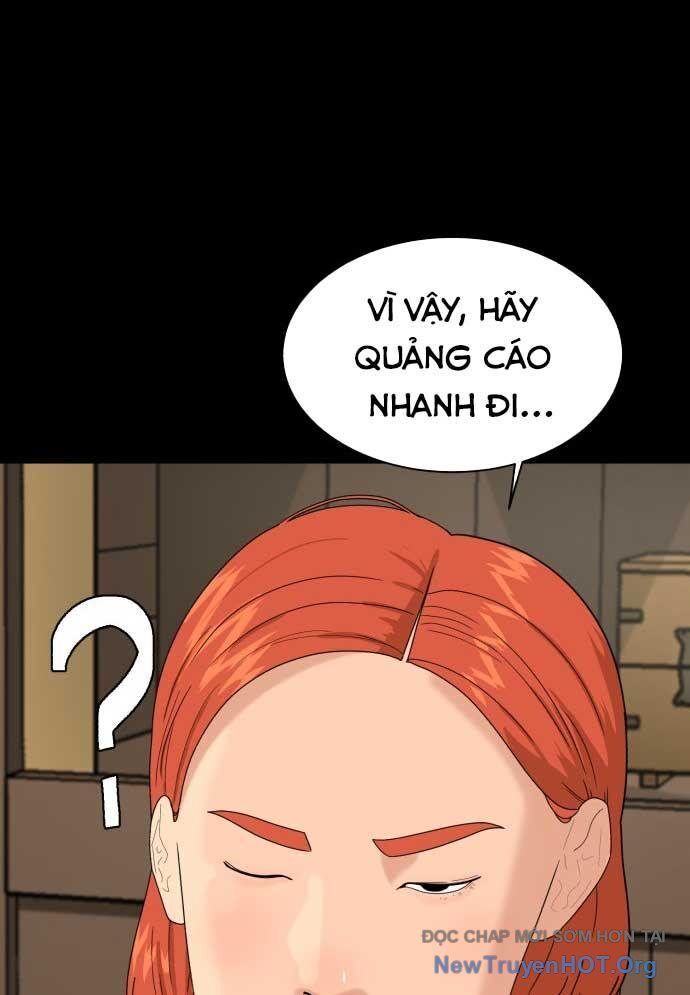 Nhà Hàng Kỳ Lạ Chapter 12 - Trang 2
