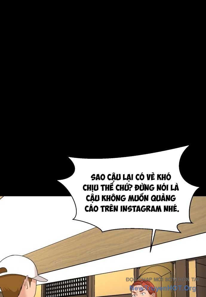 Nhà Hàng Kỳ Lạ Chapter 12 - Trang 2