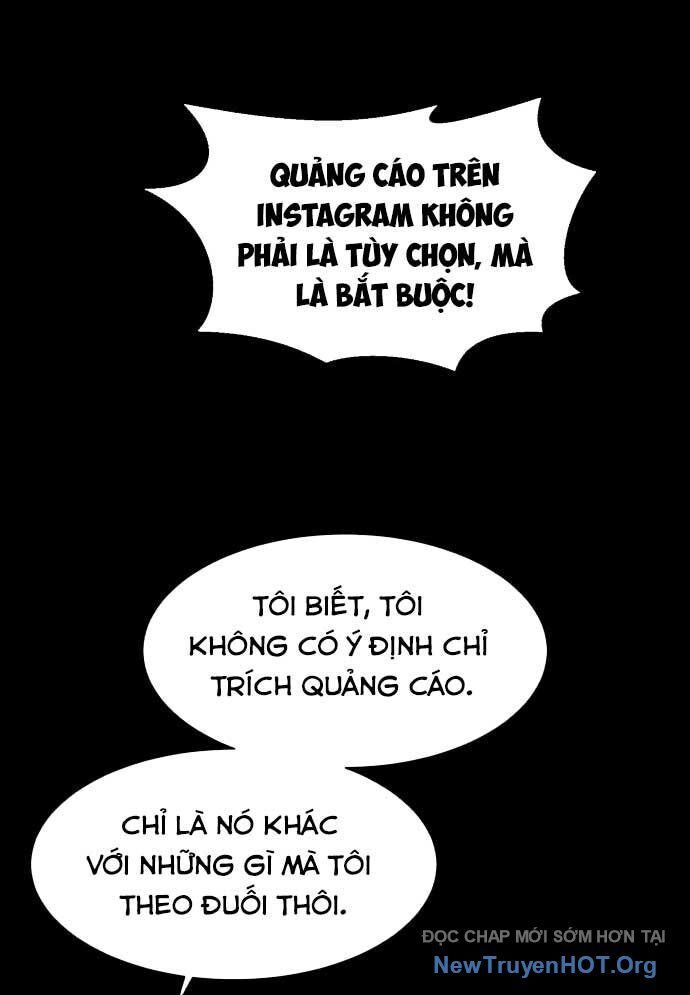 Nhà Hàng Kỳ Lạ Chapter 12 - Trang 2