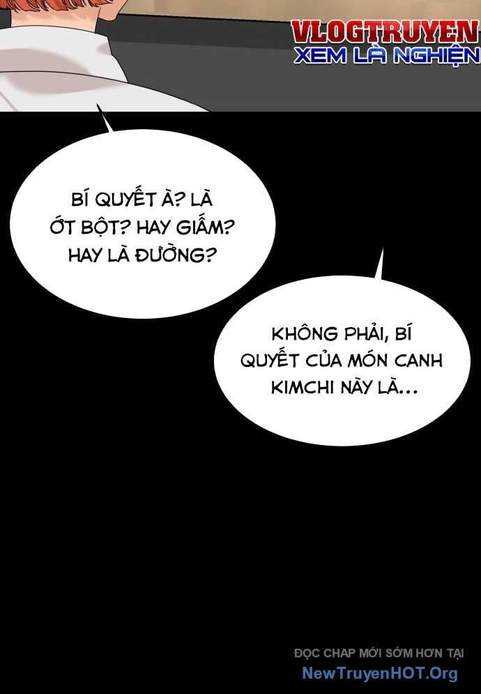 Nhà Hàng Kỳ Lạ Chapter 12 - Trang 2