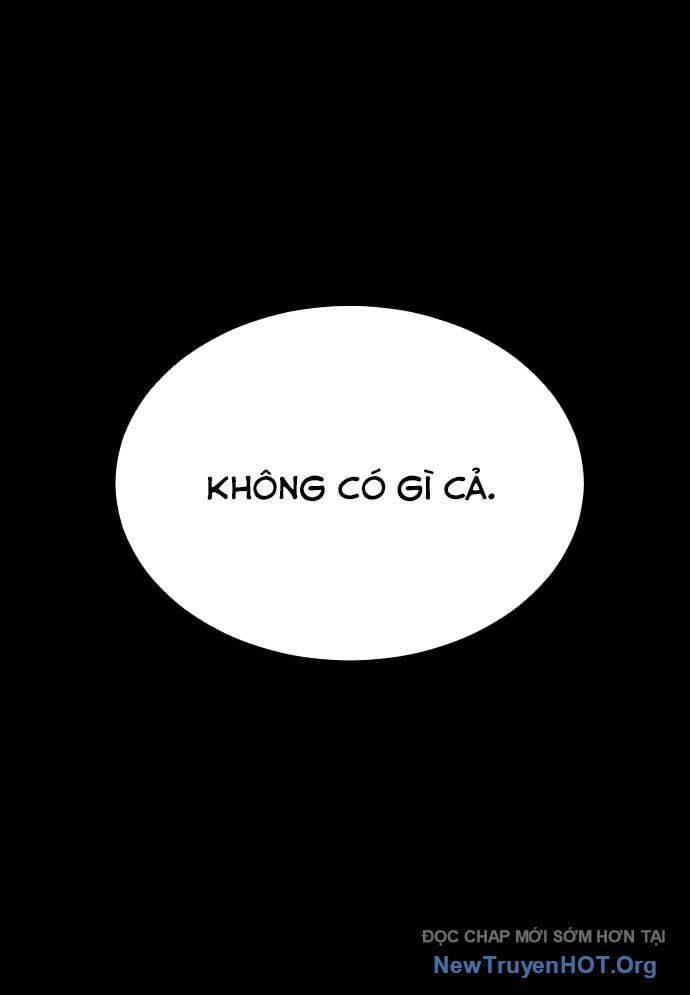 Nhà Hàng Kỳ Lạ Chapter 12 - Trang 2