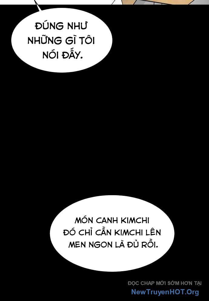 Nhà Hàng Kỳ Lạ Chapter 12 - Trang 2