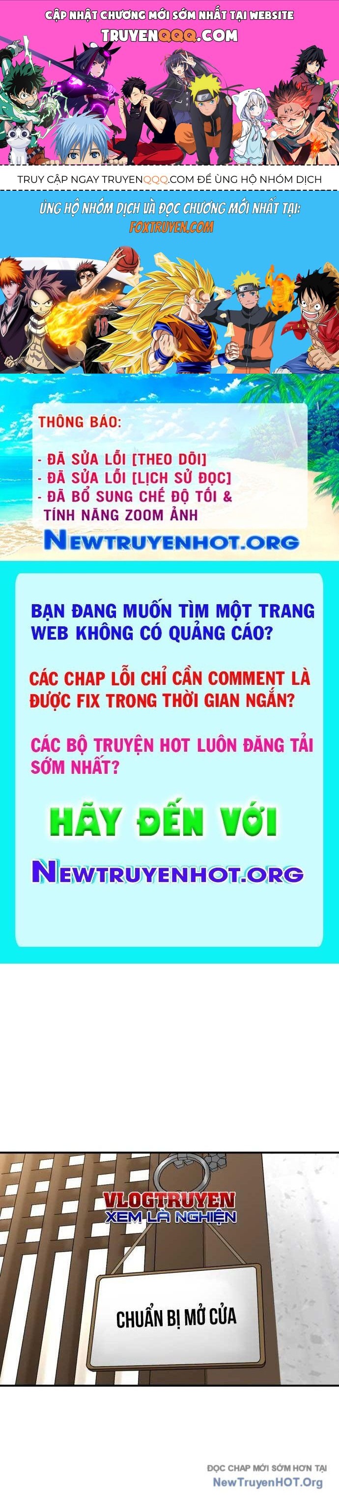 Nhà Hàng Kỳ Lạ Chapter 13 - Trang 2