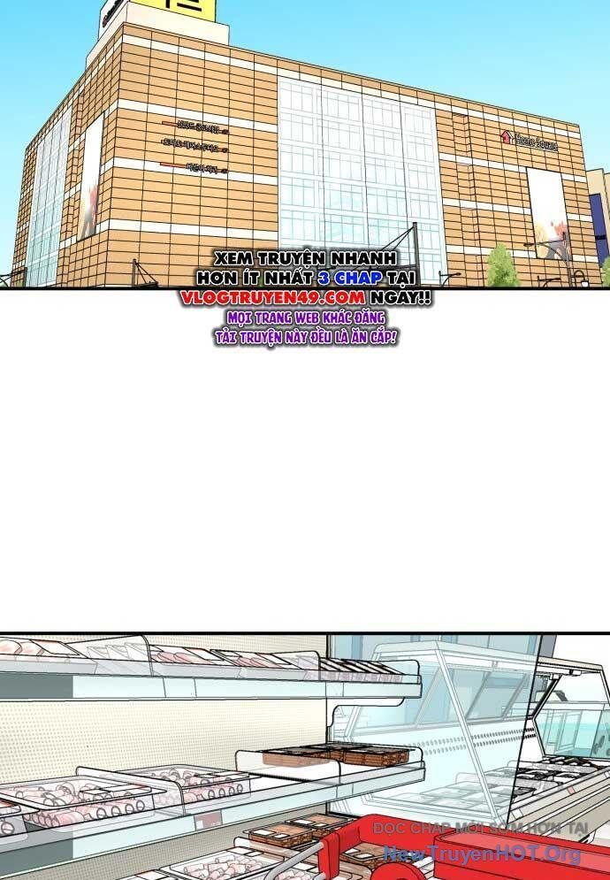 Nhà Hàng Kỳ Lạ Chapter 13 - Trang 2