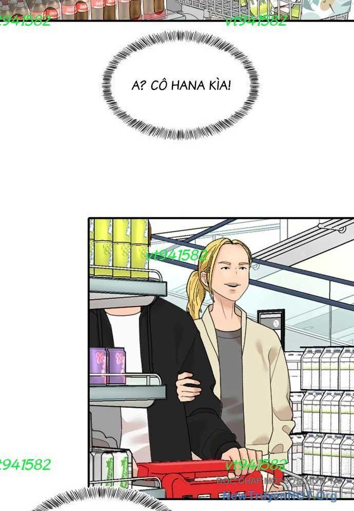 Nhà Hàng Kỳ Lạ Chapter 13 - Trang 2