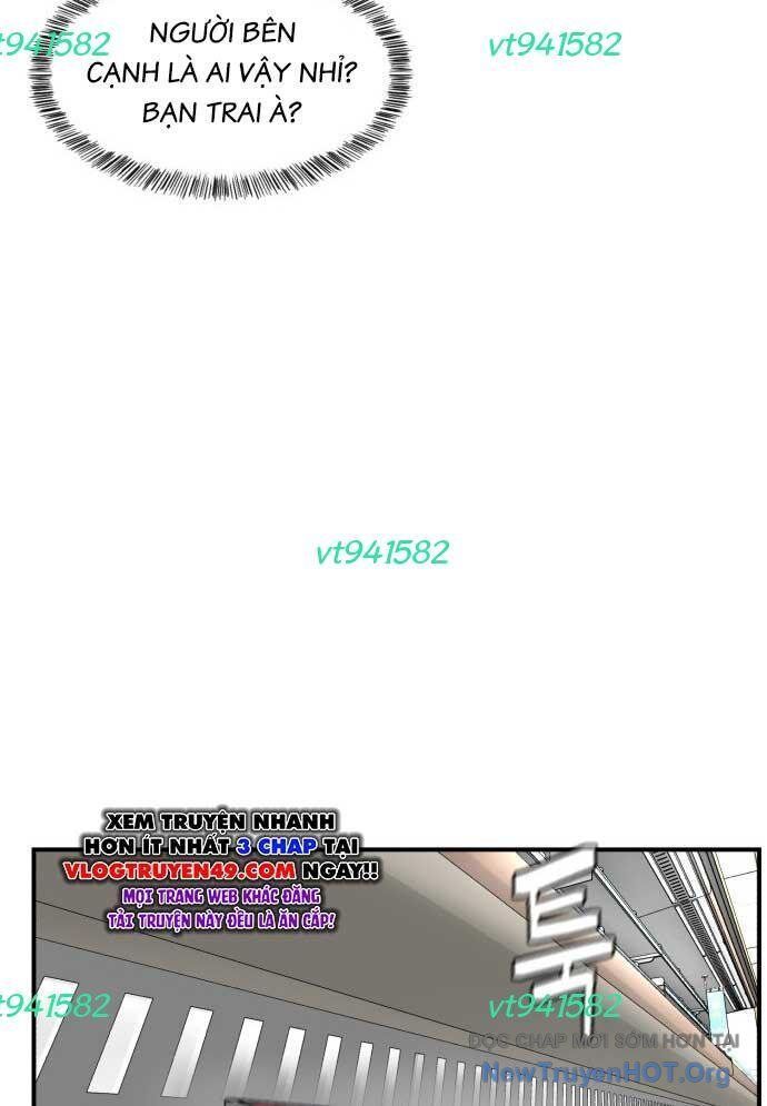 Nhà Hàng Kỳ Lạ Chapter 13 - Trang 2