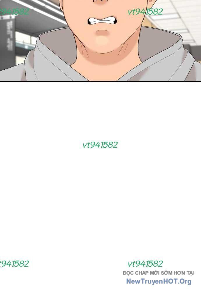 Nhà Hàng Kỳ Lạ Chapter 13 - Trang 2