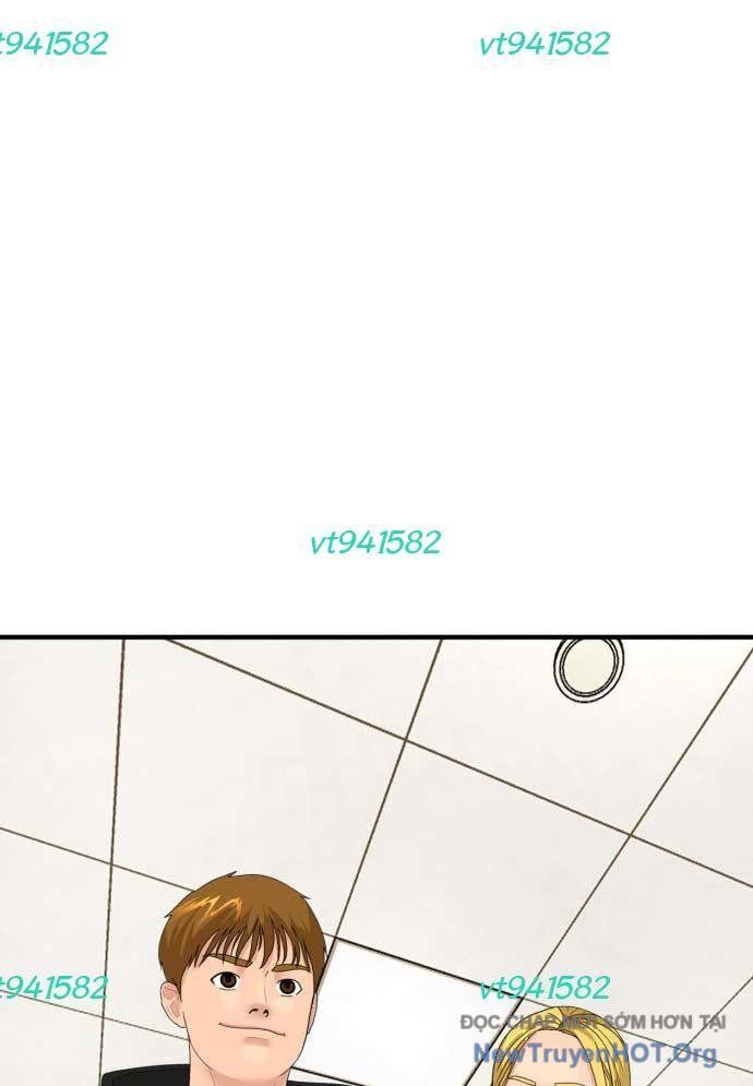 Nhà Hàng Kỳ Lạ Chapter 13 - Trang 2