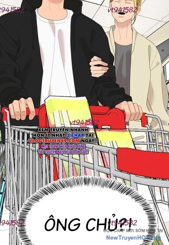 Nhà Hàng Kỳ Lạ Chapter 13 - Trang 2