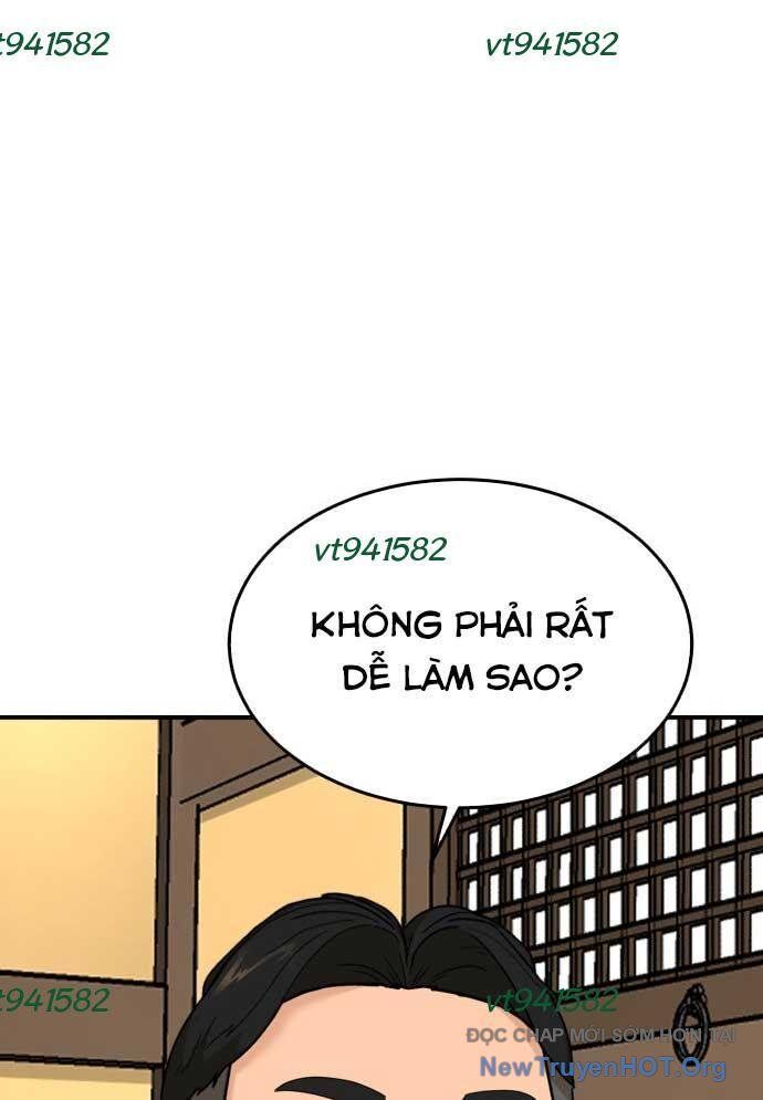 Nhà Hàng Kỳ Lạ Chapter 13 - Trang 2