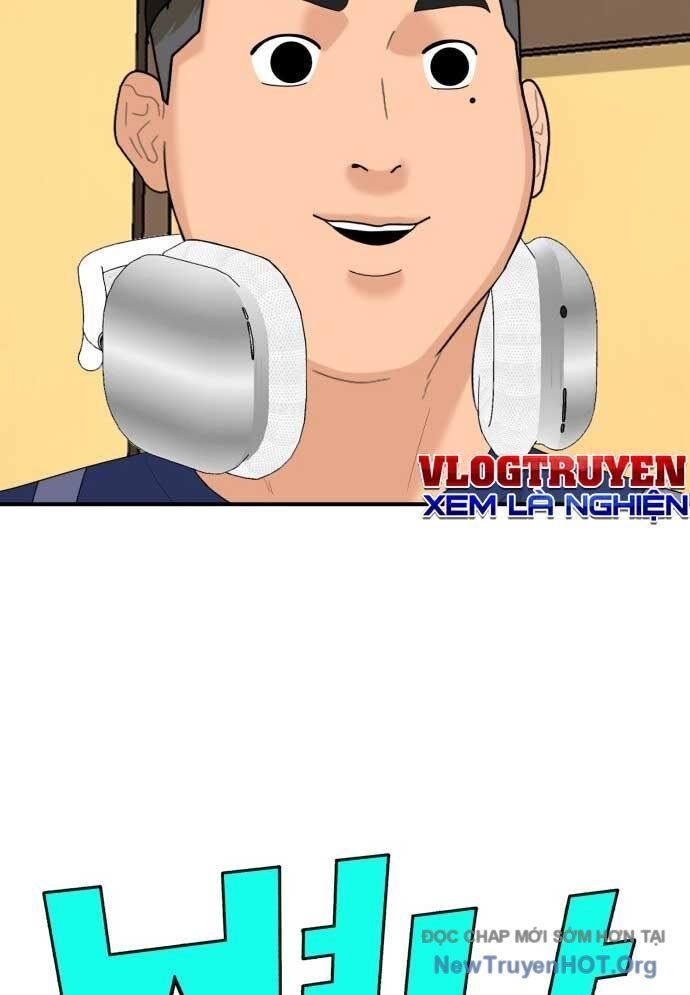 Nhà Hàng Kỳ Lạ Chapter 13 - Trang 2