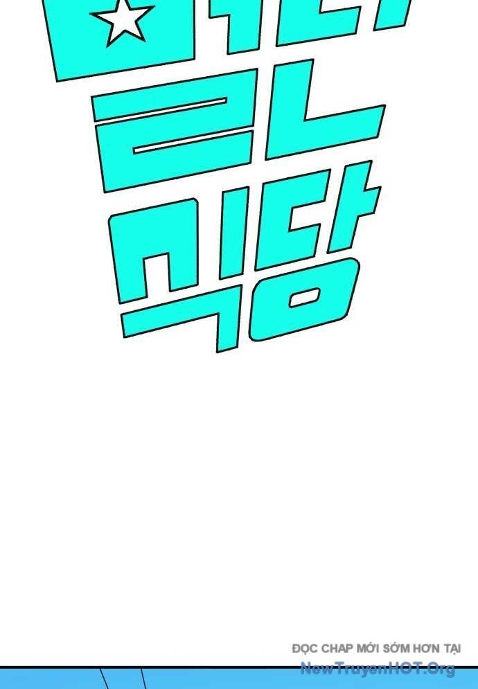 Nhà Hàng Kỳ Lạ Chapter 13 - Trang 2