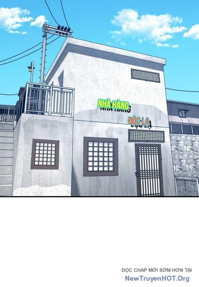 Nhà Hàng Kỳ Lạ Chapter 13 - Trang 2