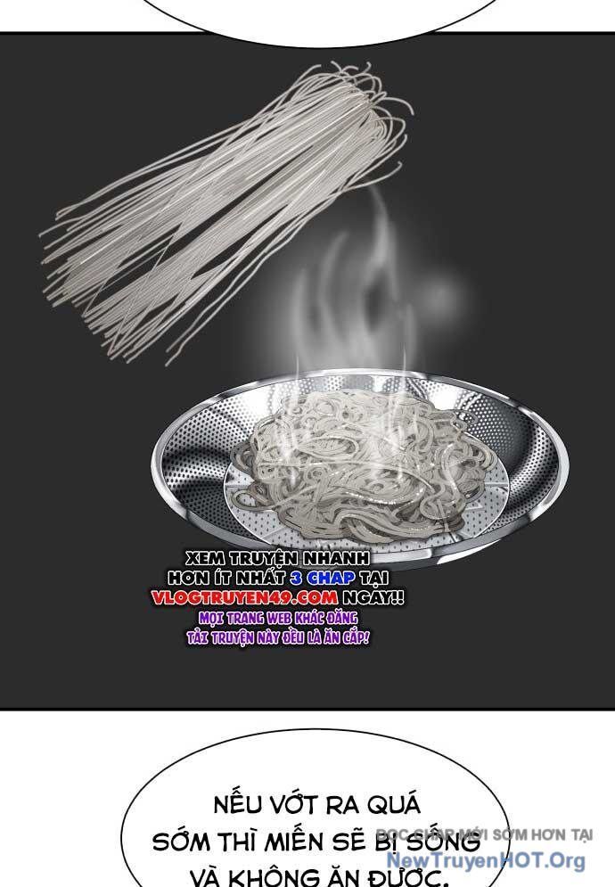 Nhà Hàng Kỳ Lạ Chapter 13 - Trang 2