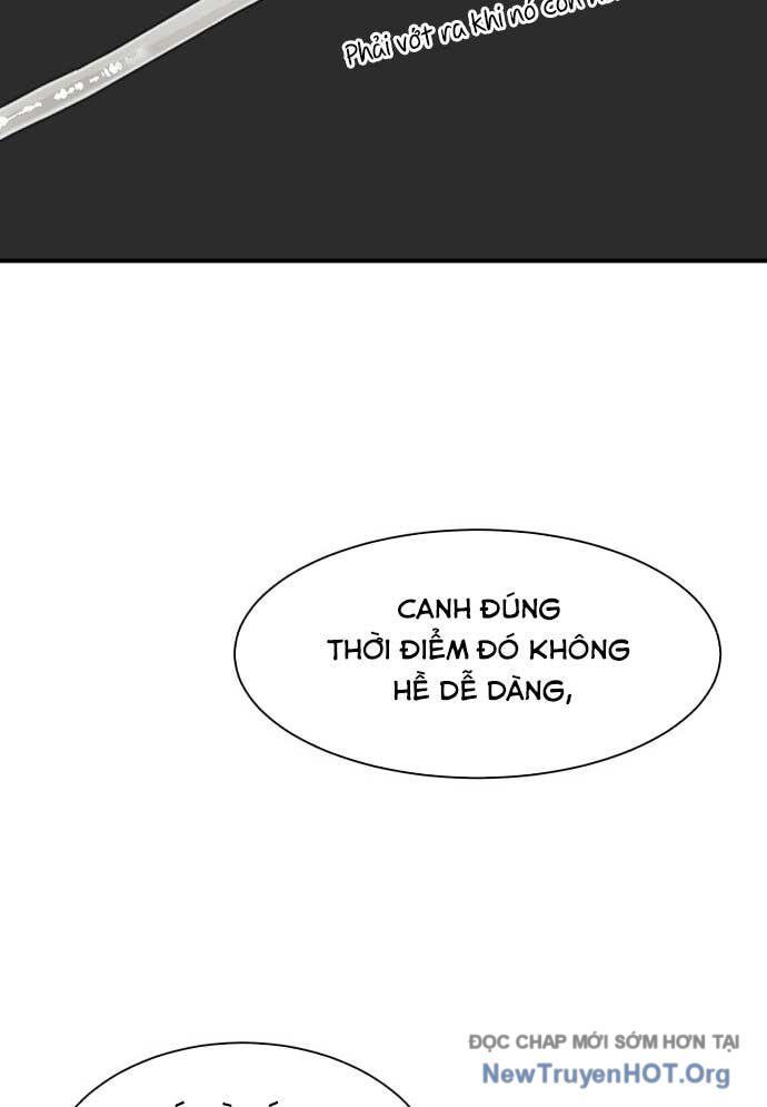 Nhà Hàng Kỳ Lạ Chapter 13 - Trang 2
