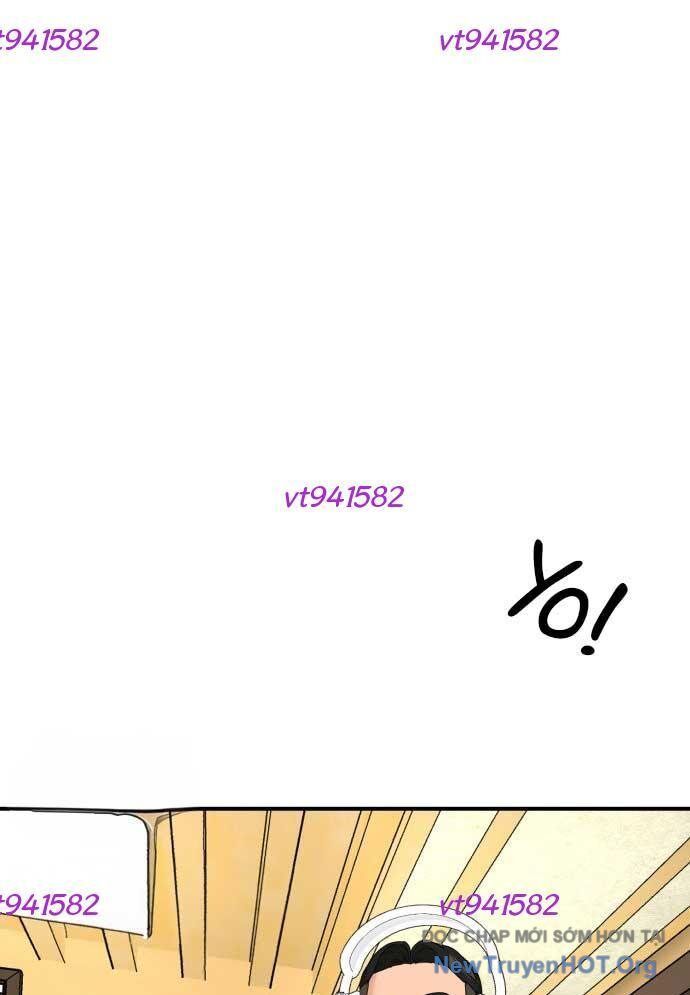 Nhà Hàng Kỳ Lạ Chapter 13 - Trang 2