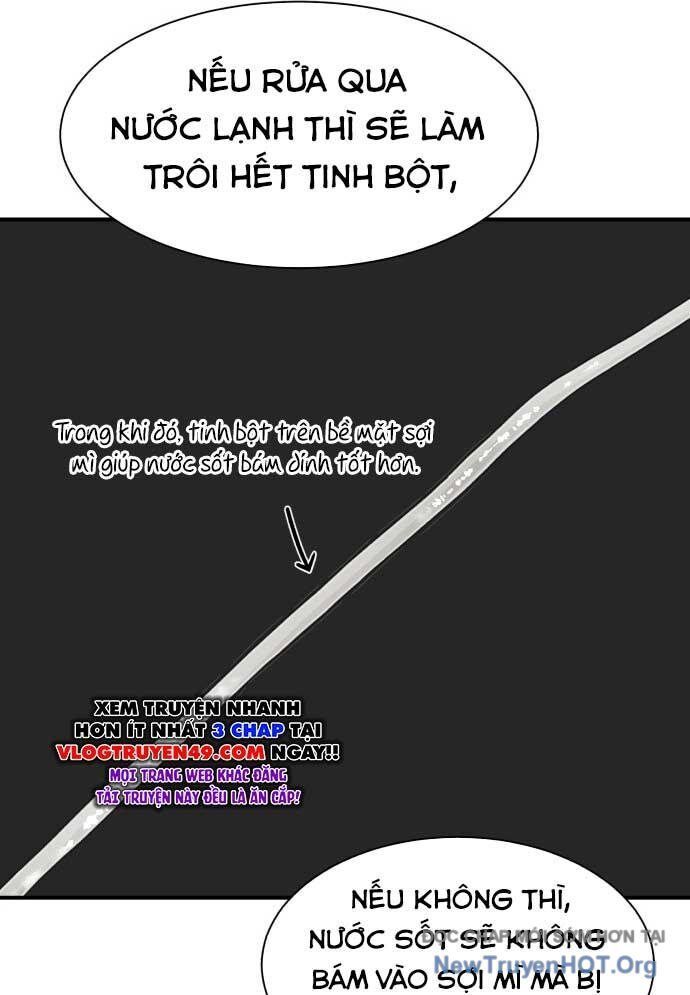 Nhà Hàng Kỳ Lạ Chapter 13 - Trang 2