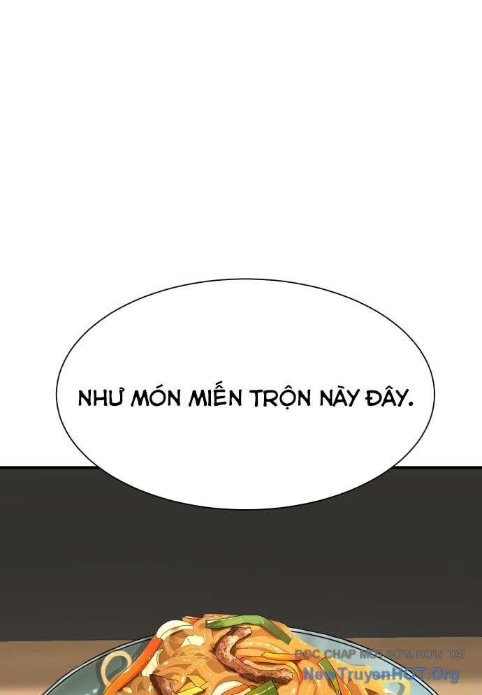 Nhà Hàng Kỳ Lạ Chapter 13 - Trang 2