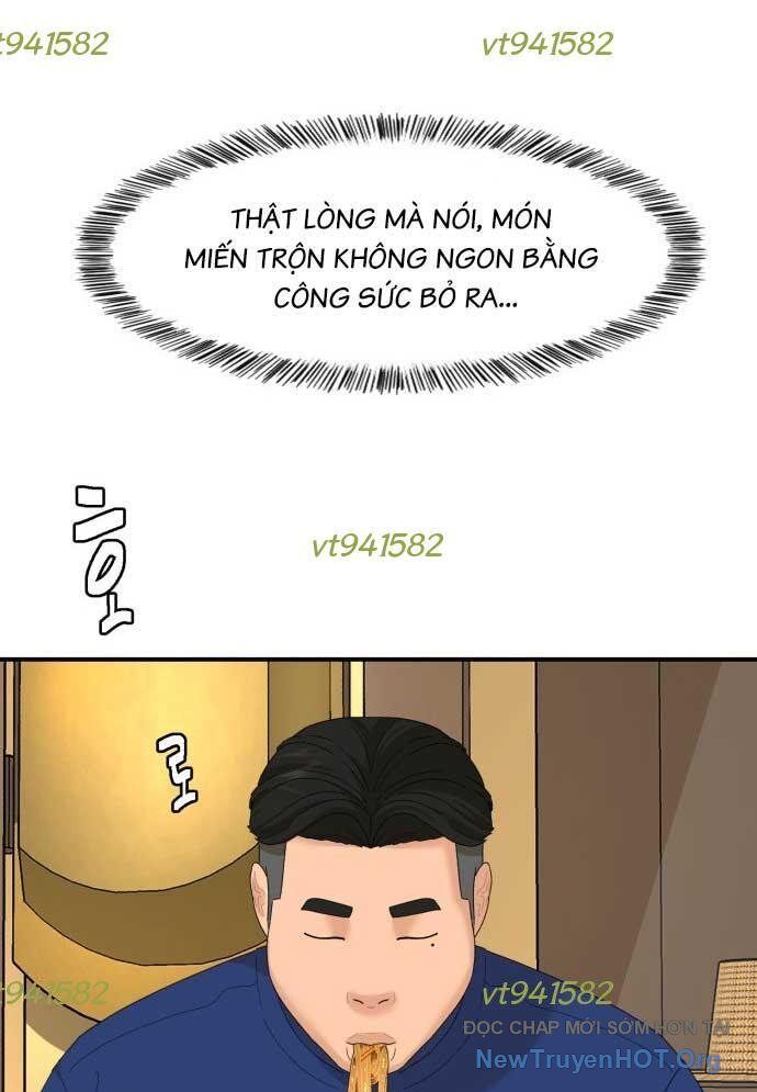 Nhà Hàng Kỳ Lạ Chapter 13 - Trang 2