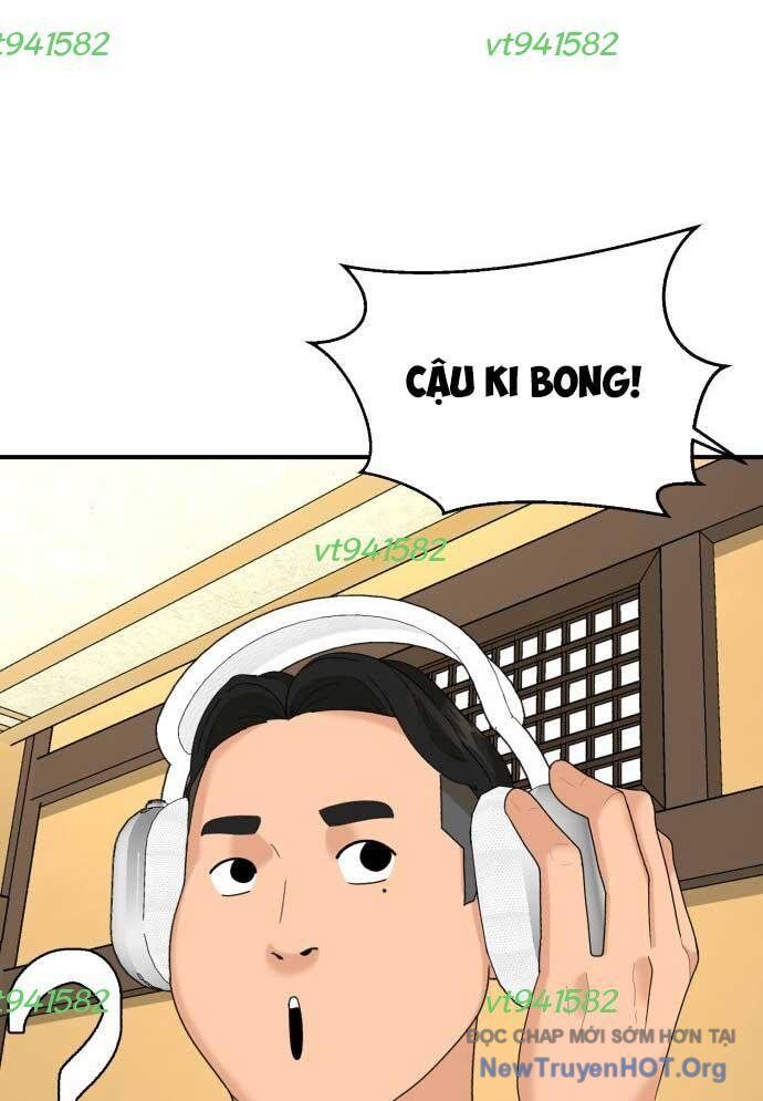 Nhà Hàng Kỳ Lạ Chapter 13 - Trang 2