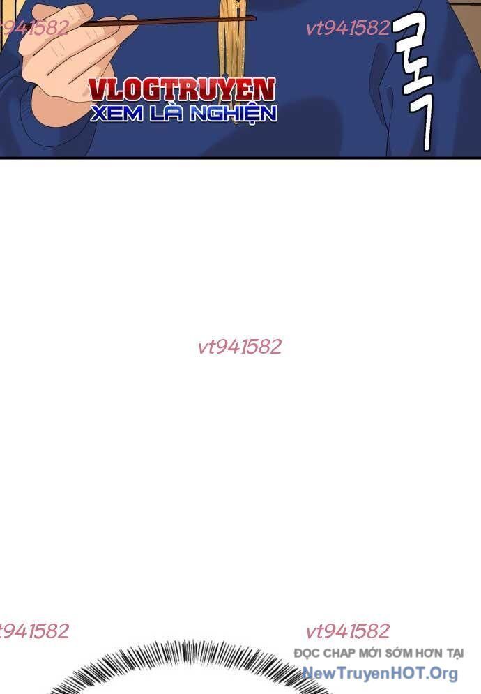 Nhà Hàng Kỳ Lạ Chapter 13 - Trang 2