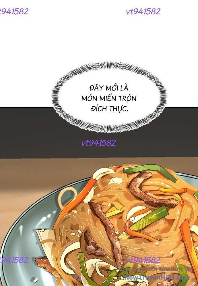 Nhà Hàng Kỳ Lạ Chapter 13 - Trang 2