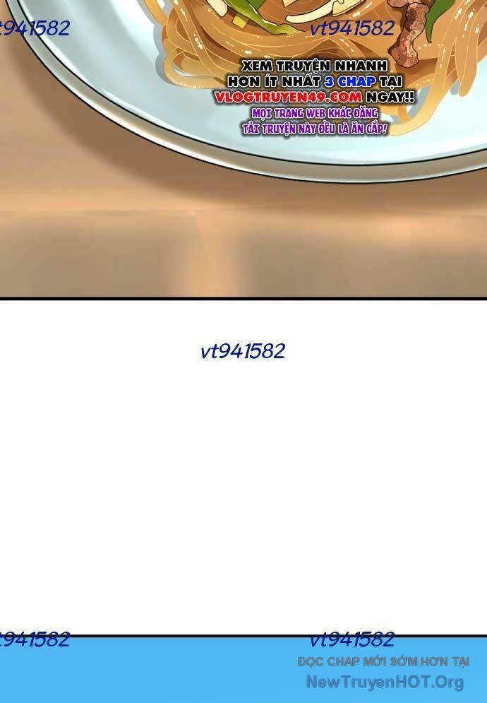 Nhà Hàng Kỳ Lạ Chapter 13 - Trang 2