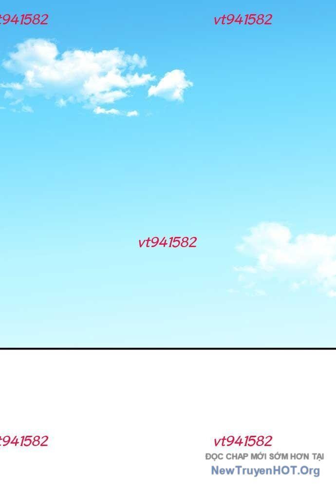 Nhà Hàng Kỳ Lạ Chapter 13 - Trang 2
