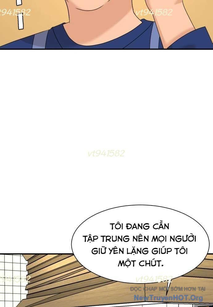 Nhà Hàng Kỳ Lạ Chapter 13 - Trang 2